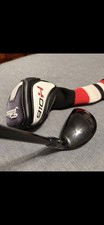Titleist 910 H 19*3H Hybrid