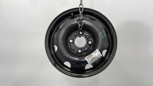 Jante renault r21 phase - r21, 2