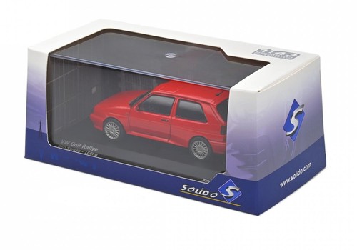 Golf rallye g60 - vw,