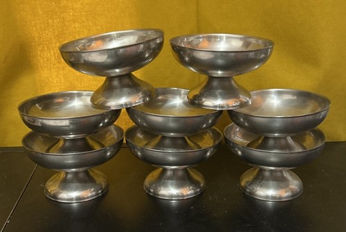 Coupe glace métal - coupe,