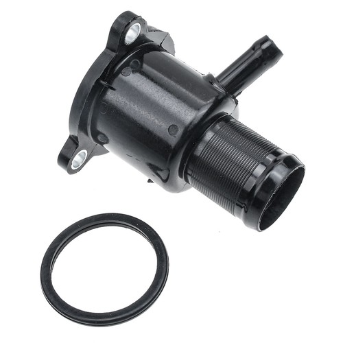 Thermostat liquide - liquide, de