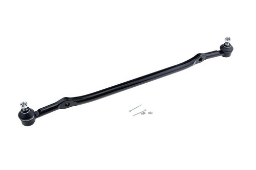 Rotule direction axiale - rotule,