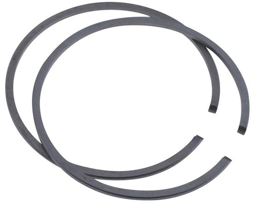 Jeu segments piston d 47 - jeu,