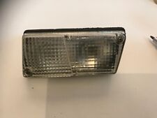 clignotant avant droit seima