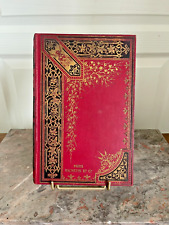 Livre Ancien 1910 - Mme Colomb