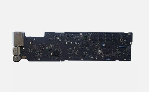 Carte mère ghz 4go - mère, 1.4