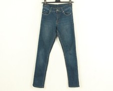 CHEAP MONDAY Jean Skinny Femme
