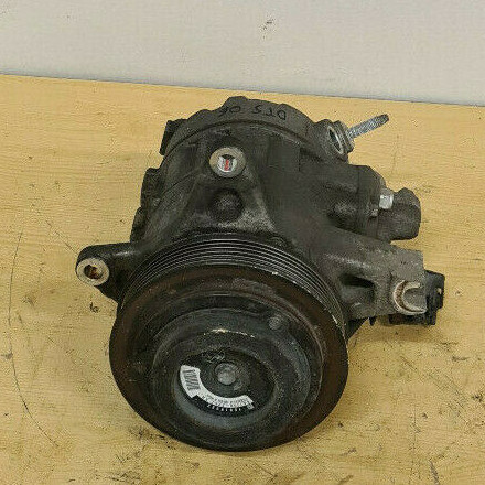 2006 2011 cadillac dts - 2006-2011, v8