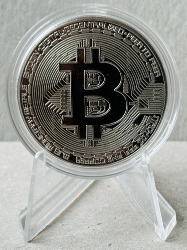 Bitcoin btc monnaie de - bitcoin, "monnaie"