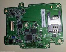 Edge Option Tableau Pn 