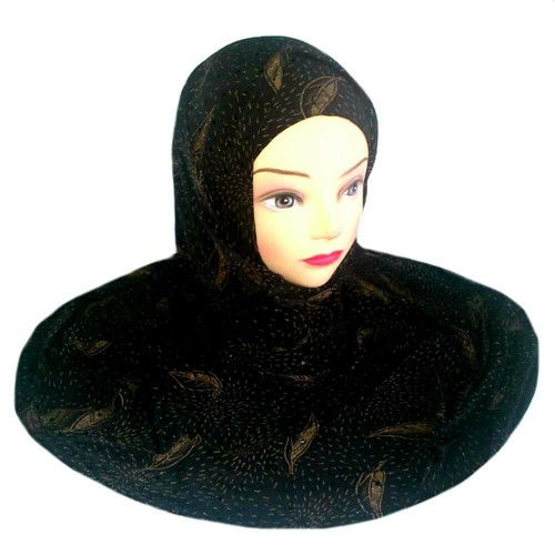 Foulard islam musulman - foulard,