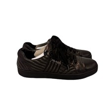 Prada Basket de sport 230