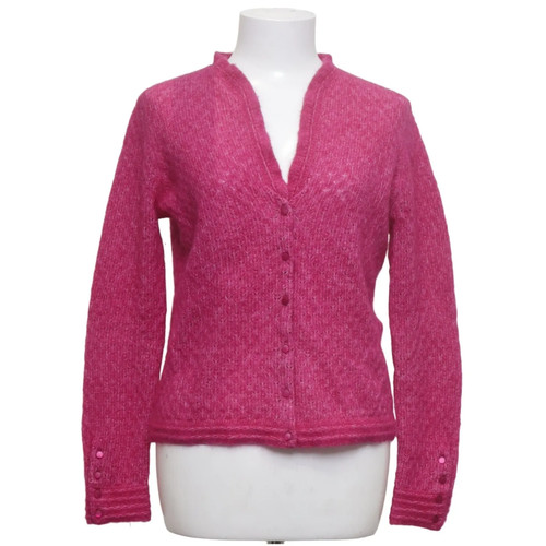 Maille sézane cardigan - la,