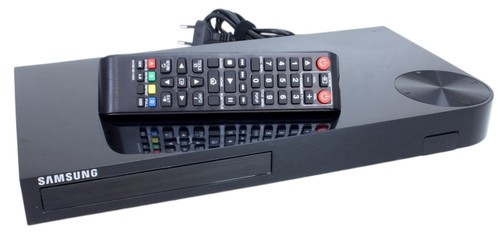 Samsung h6500 lecteur - samsung,