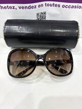 Lunette de Soleil Bvlgari 8065 504/13