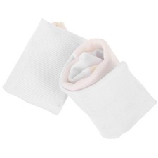  1 paire de chaussettes