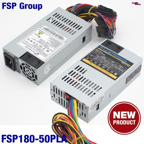 Fsp fsp180 50pla - fsp180-50pla, 180w