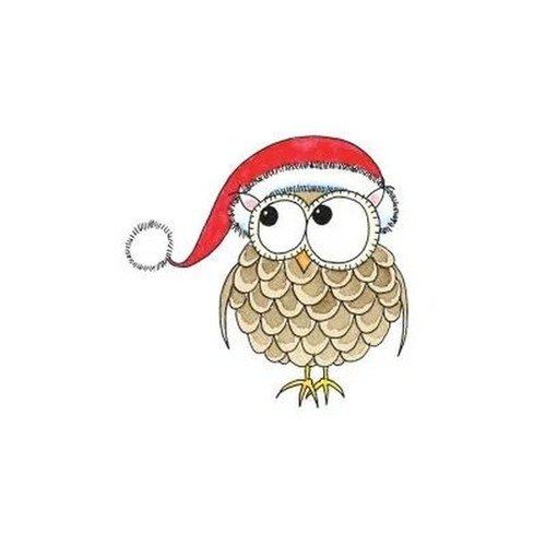 Timbre bois greetings - timbre, from