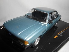 FORD TAUNUS 1.6 GL DE 1981