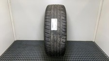 Pneu 195/55 R15 85 H DUNLOP SP