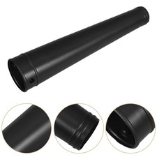 Pièce de rechange pour souffleur, tube d'extension une