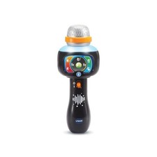 VTECH - Super Micro Magic'Fun