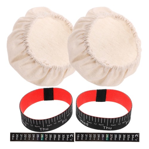 Kit accessoires pour - pour, bocal
