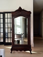 19th Century French Louis XV
