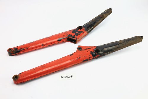 Dkw 175 200 vs - vs,
