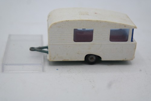 Vintage majorette sterckeman - majorette,