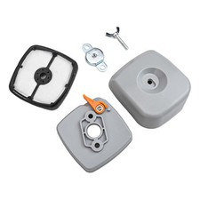 Pour Echo Souffleur Couvercle