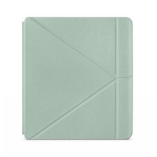 Kobo SAGE SLEEPCOVER - LIGHT