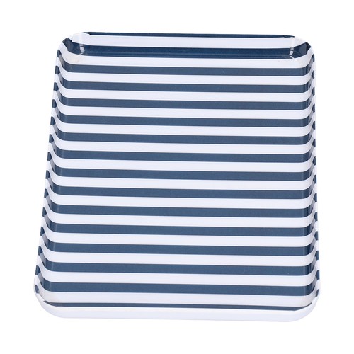 Plat fruits rectangulaire - plat,