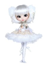 Poupée Pullip Groove Jun