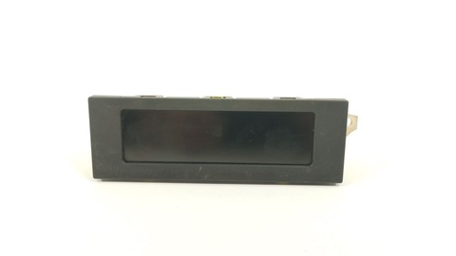 96632560xt ecran - 96632560xt,