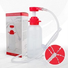 Système lavage personnel