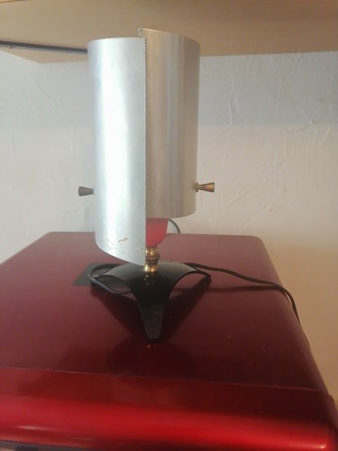 Lampe chevet bureau - chevet, style