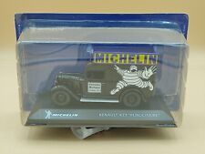 1/43 Renault KZ7 Fourgonnette