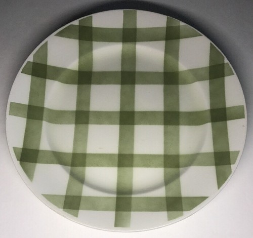 Plat rond moulin des - rond,