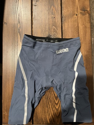 Arena powerskin carbon ultra - arena,