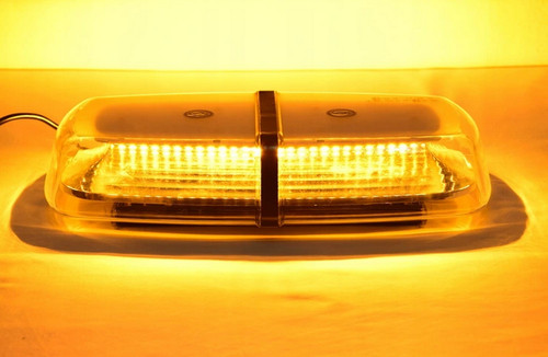 Aimant led barre - aimant,