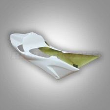 LR115 Honda CBR 600 RR PC37