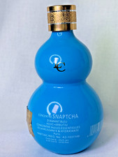 SNAPTCHA CONCENTRÉ DIAMANT