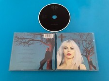 NIAGARA - RELIGION - CD