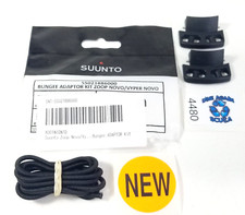Suunto zoop novo - zoop, /