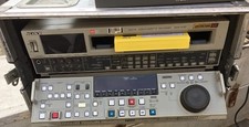 Player recorder sony - player, /