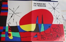 DLM 87-88-89  1956  Miro