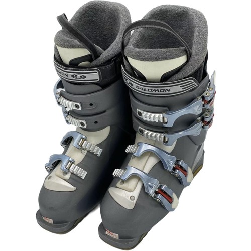 Salomon performa walkadin ski - salomon,