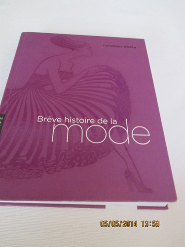 Livre breve histoire - ,