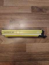 Lima voiture intermediaire tgv